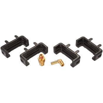 Spectra Premium 20013542 Radiator product image 4 of 5