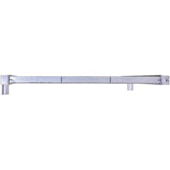 Spectra Premium 20013542 Radiator product image 5 of 5