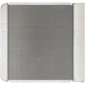 Spectra Premium 20013543 Radiator product image 2 of 5