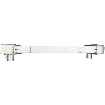 Spectra Premium 20013543 Radiator product image 5 of 5