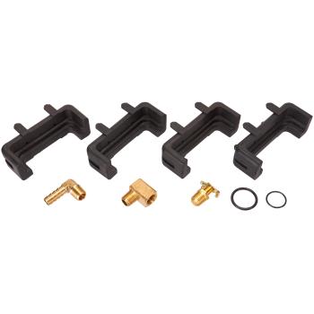 Spectra Premium 20013544 Radiator product image 4 of 5