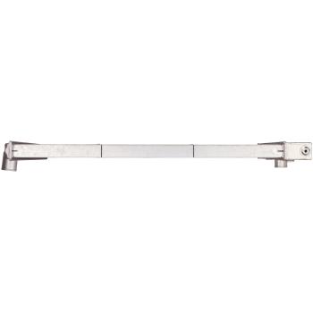 Spectra Premium 20013544 Radiator product image 5 of 5