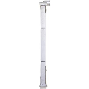 Spectra Premium 20013545 Radiator product image 5 of 5