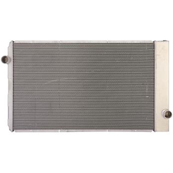 Spectra Premium 20013546 Radiator product image 3 of 5