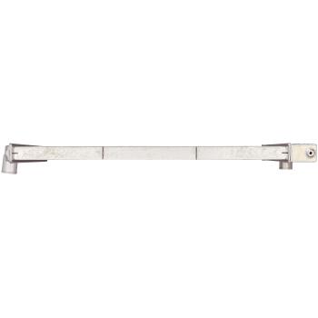 Spectra Premium 20013546 Radiator product image 5 of 5