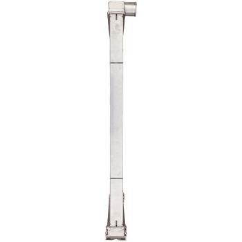 Spectra Premium 20013547 Radiator product image 5 of 5