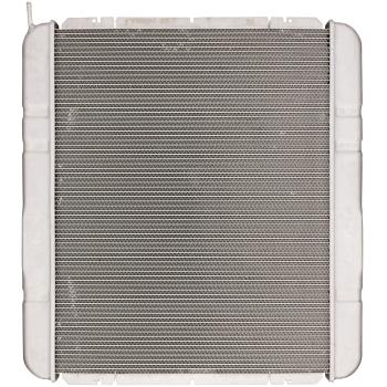 Spectra Premium 20013548 Radiator product image 2 of 5