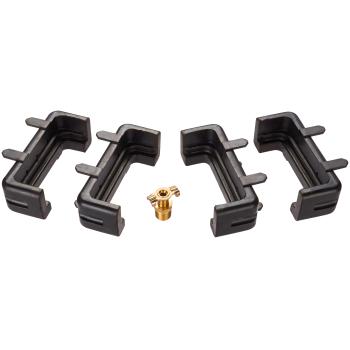 Spectra Premium 20013548 Radiator product image 4 of 5