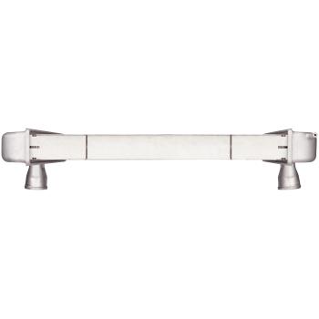 Spectra Premium 20013548 Radiator product image 5 of 5
