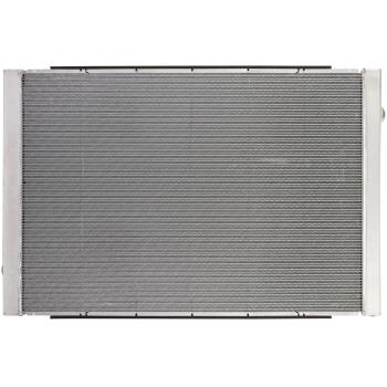 Spectra Premium 20013549 Radiator product image 2 of 5