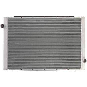 Spectra Premium 20013549 Radiator product image 3 of 5
