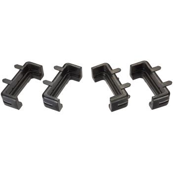 Spectra Premium 20013549 Radiator product image 4 of 5