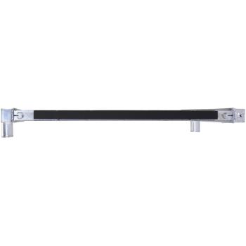 Spectra Premium 20013549 Radiator product image 5 of 5