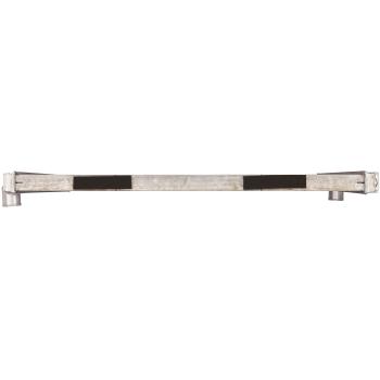 Spectra Premium 20013550 Radiator product image 5 of 5