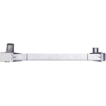 Spectra Premium 20013551 - Radiator Spectra Premium 20013551 Radiator product image 3 of 5