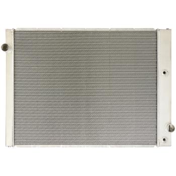 Spectra Premium 20013553 - Radiator Spectra Premium 20013553 Radiator product image 3 of 5