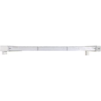 Spectra Premium 20013553 - Radiator Spectra Premium 20013553 Radiator product image 5 of 5
