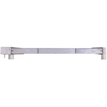 Spectra Premium 20013557 Radiator product image 5 of 5