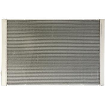 Spectra Premium 20013558 Radiator product image 2 of 5