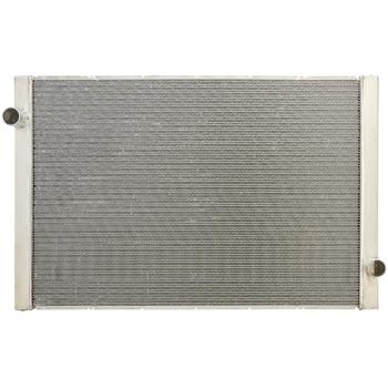 Spectra Premium 20013558 Radiator product image 3 of 5