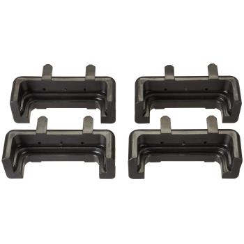 Spectra Premium 20013558 Radiator product image 4 of 5
