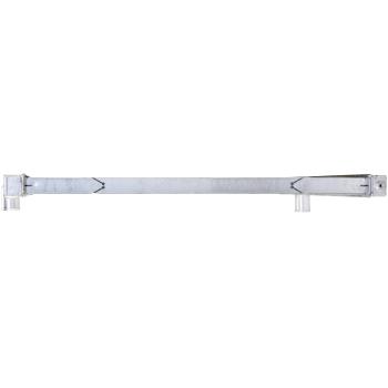 Spectra Premium 20013558 Radiator product image 5 of 5
