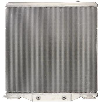 Spectra Premium 20013559 Radiator product image 2 of 5