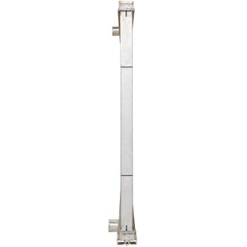 Spectra Premium 20013559 Radiator product image 5 of 5