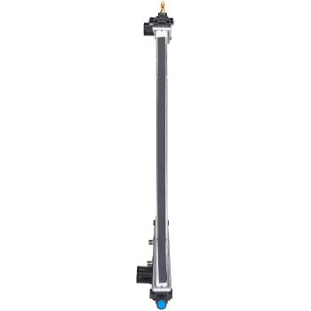 Spectra Premium 20013560P Radiator product image 4 of 4