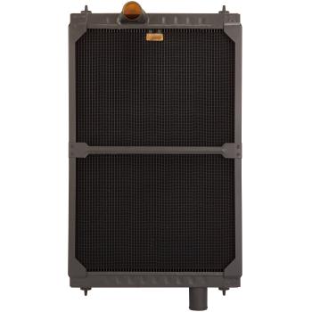 Spectra Premium 20013703 - Radiator Spectra Premium 20013703 Radiator product image 3 of 5