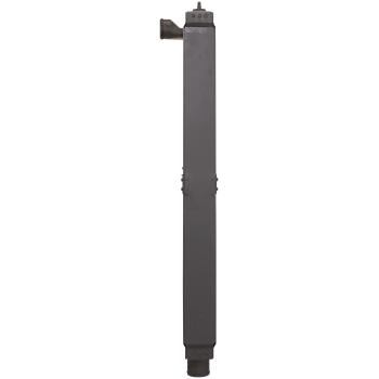 Spectra Premium 20013703 - Radiator Spectra Premium 20013703 Radiator product image 5 of 5