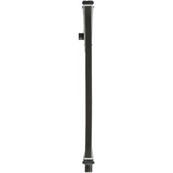Spectra Premium 20013704P Radiator product image 5 of 5