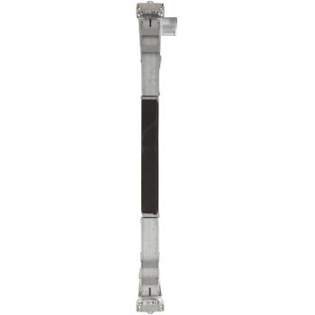 Spectra Premium 20013705 - Radiator Spectra Premium 20013705 Radiator product image 5 of 5