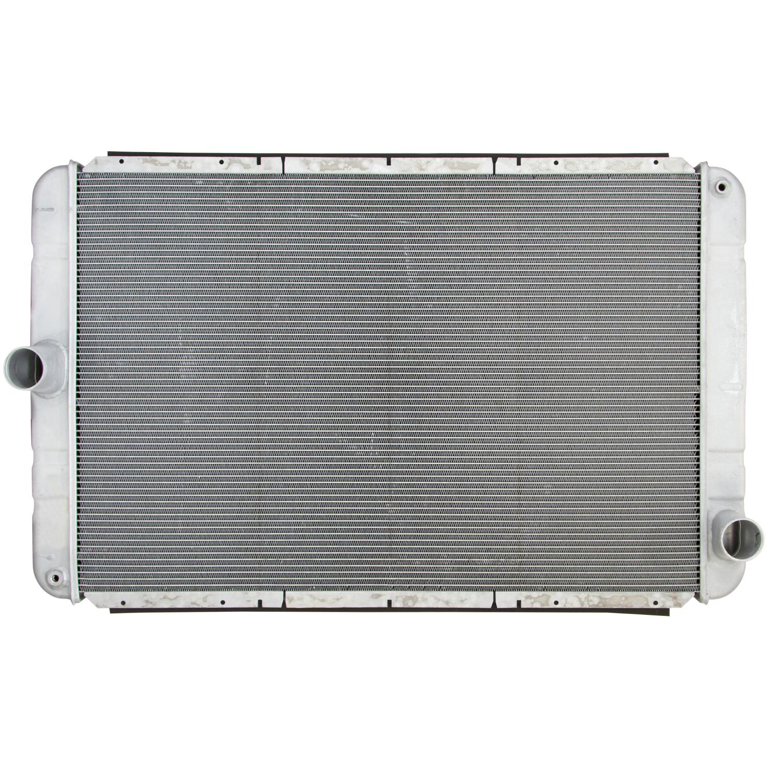 Spectra Premium 20013808 - Radiator Spectra Premium 20013808 Radiator product image 3 of 5