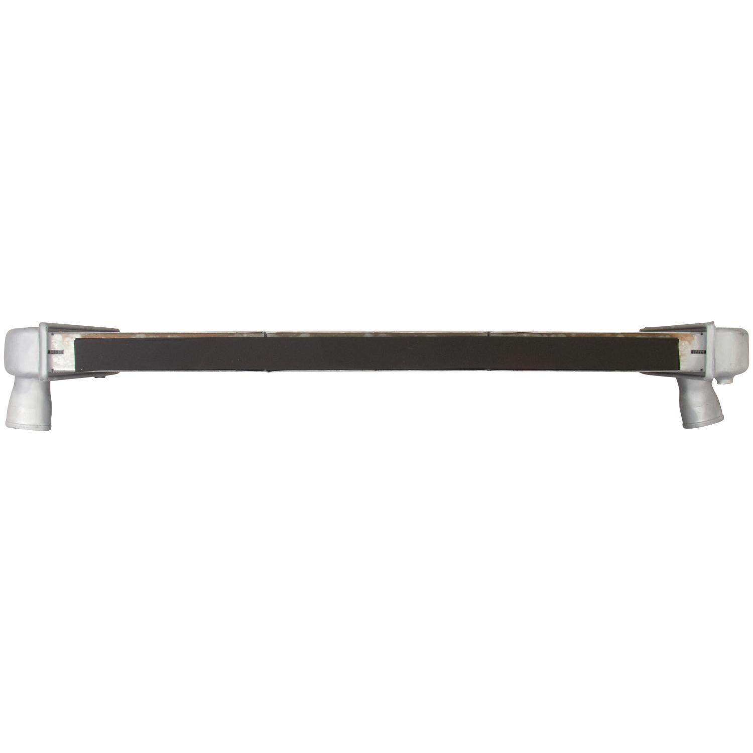 Spectra Premium 20013808 - Radiator Spectra Premium 20013808 Radiator product image 5 of 5