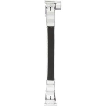 Spectra Premium 20013809 Radiator product image 5 of 5