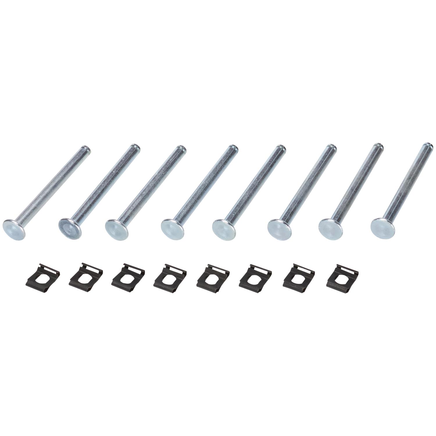 Spectra Premium 20013809P Radiator product image 4 of 5