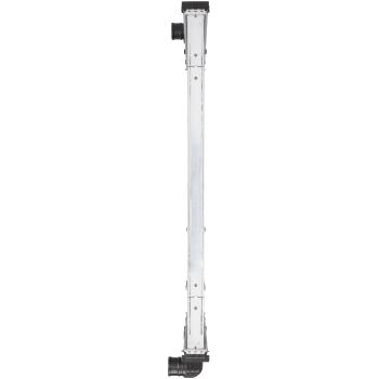 Spectra Premium 20013812P Radiator product image 4 of 4
