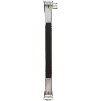 Spectra Premium 20013815 - Radiator Spectra Premium 20013815 Radiator product image 4 of 4