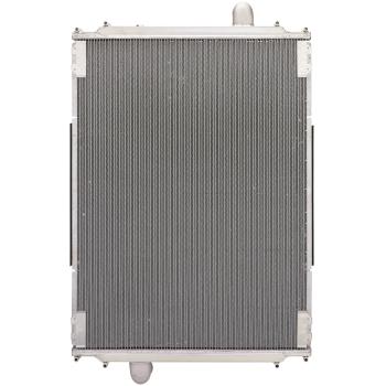 Spectra Premium 20013816 Radiator product image 2 of 5