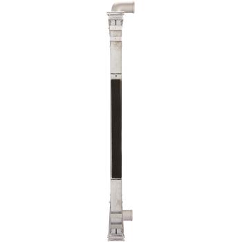 Spectra Premium 20013816 Radiator product image 5 of 5