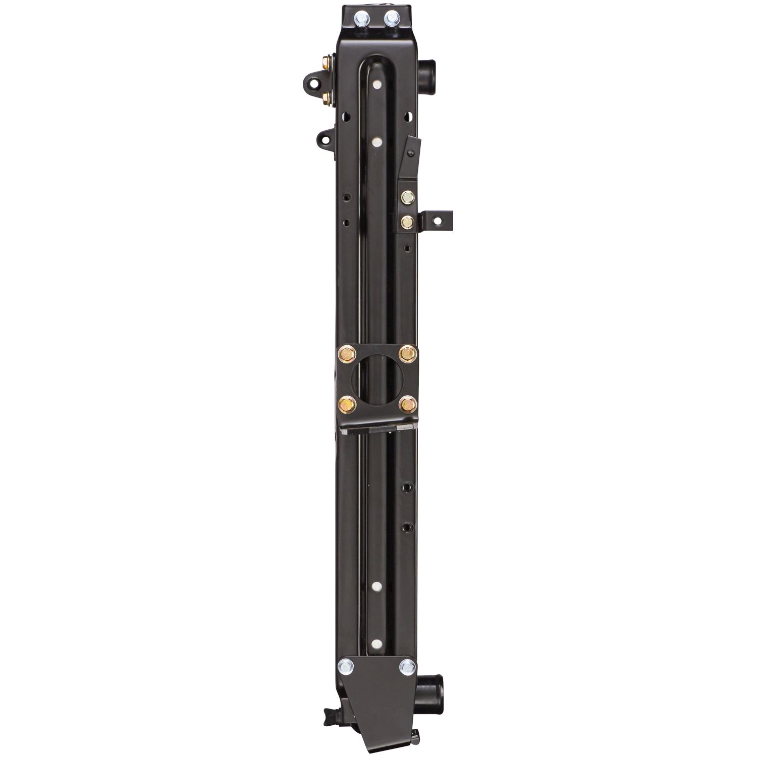 Spectra Premium 20014504 Radiator product image 3 of 3