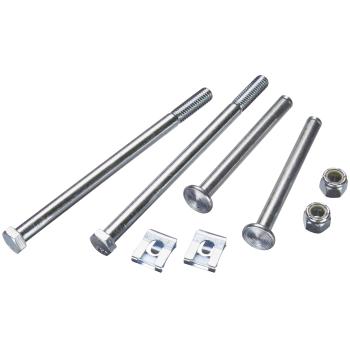 Spectra Premium 20014603 Radiator product image 3 of 3
