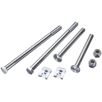 Spectra Premium 20014605 Radiator product image 3 of 3