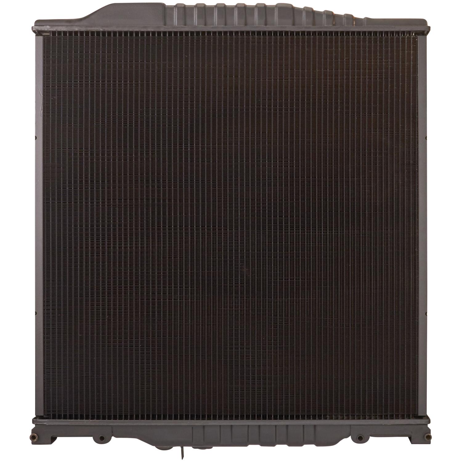 Spectra Premium 20014606 Radiator product image 2 of 5