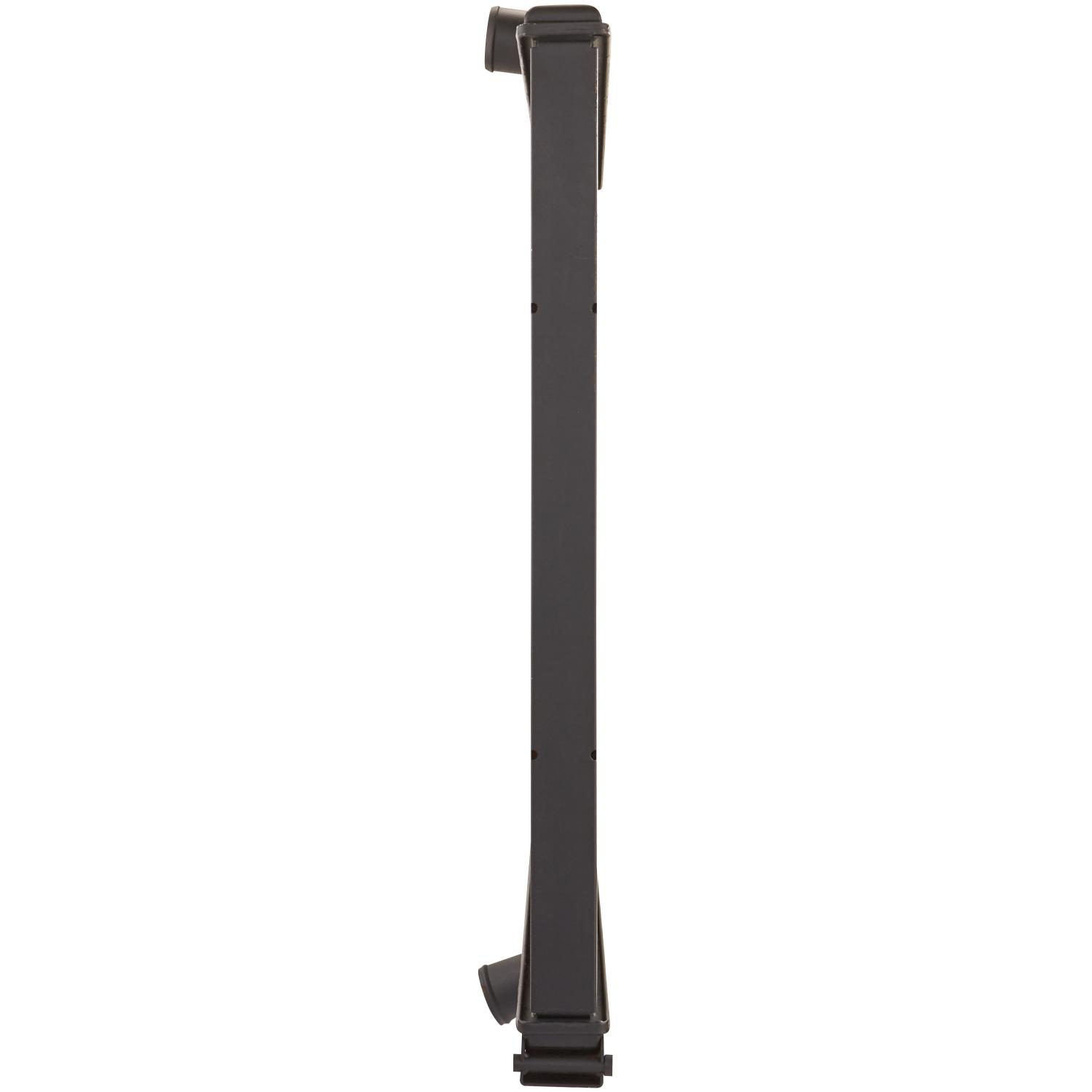 Spectra Premium 20014606 Radiator product image 5 of 5