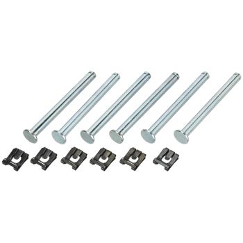 Spectra Premium 20014608P Radiator product image 3 of 4