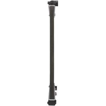 Spectra Premium 20014608P Radiator product image 4 of 4
