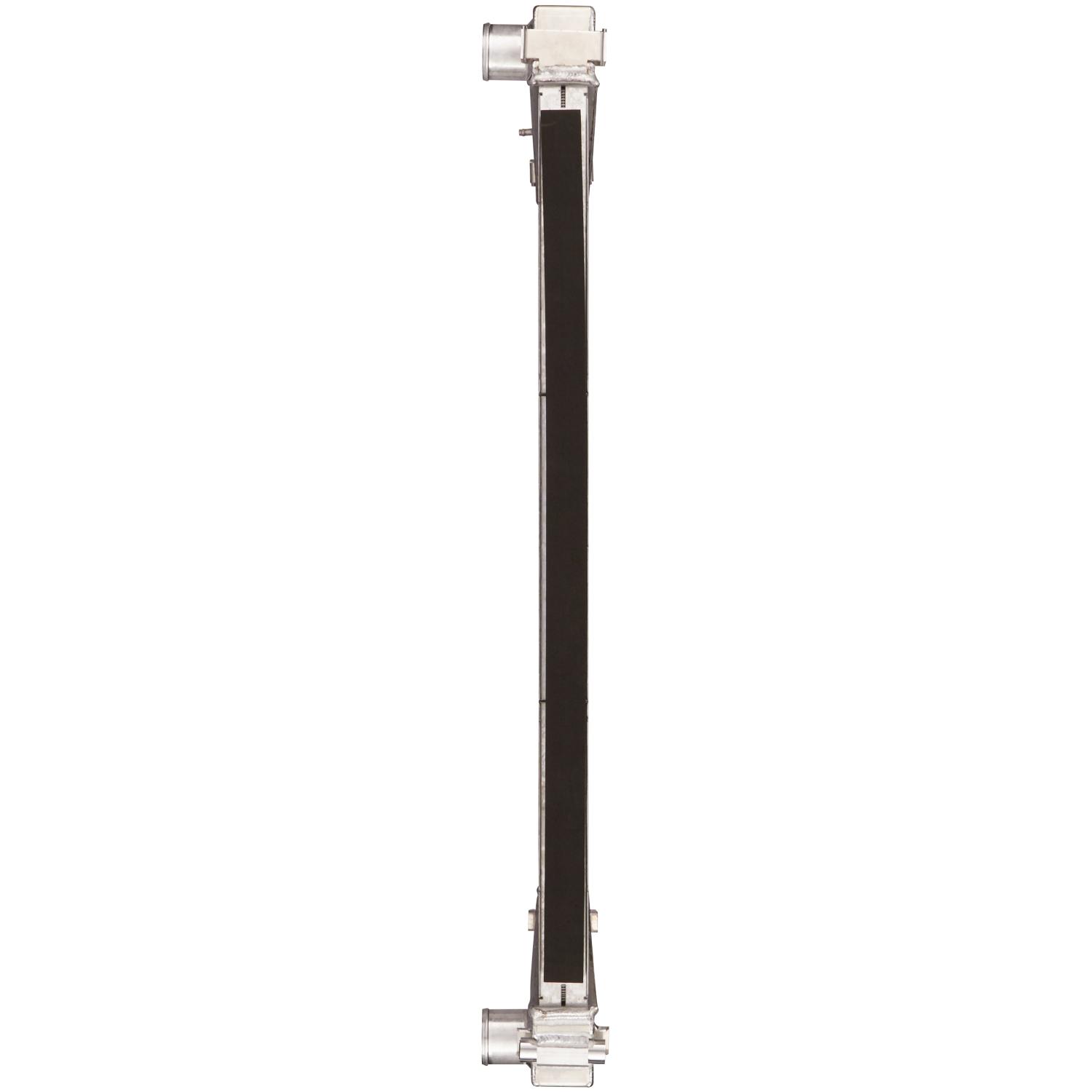 Spectra Premium 20014609 Radiator product image 5 of 5