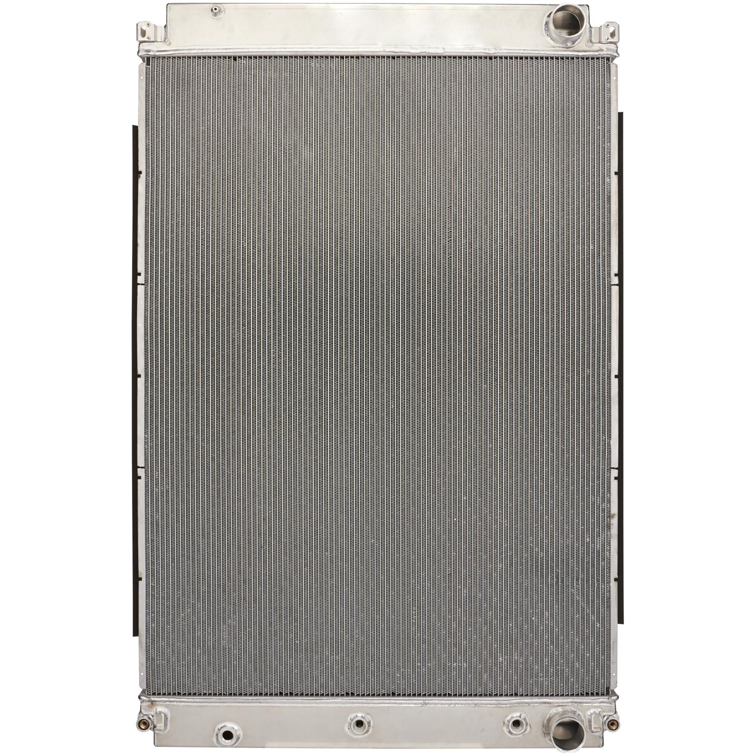 Spectra Premium 20014610 Radiator product image 2 of 4